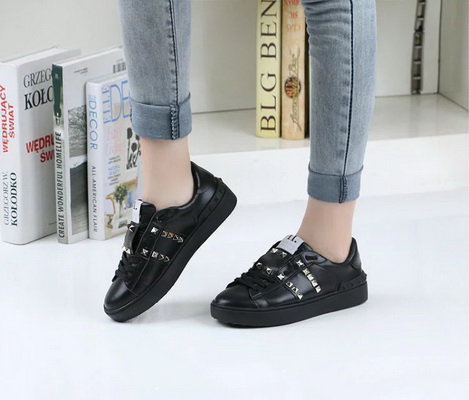 Valentino Casual shoes Women--011